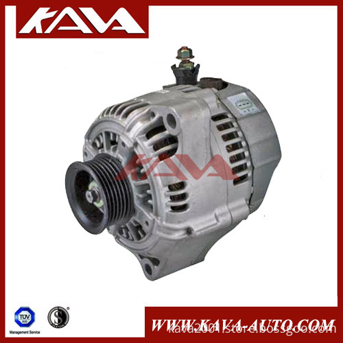 Car Alternator For Lexus GS300,GS430,101211-7310,101211-7800,102211-0730